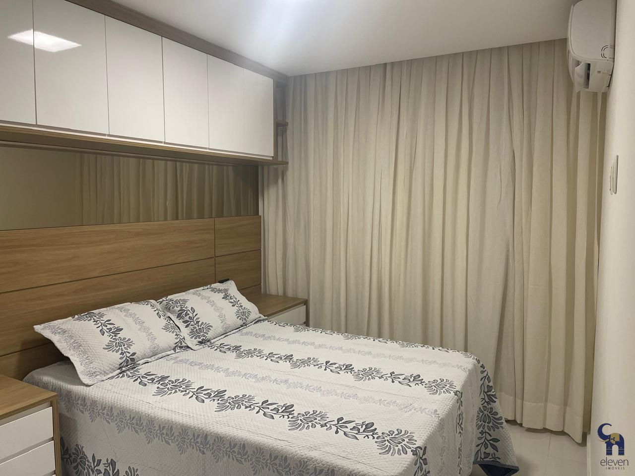 Apartamento à venda com 2 quartos, 60m² - Foto 19