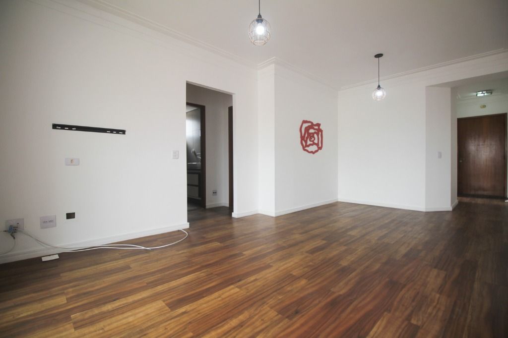 Apartamento para alugar com 2 quartos, 80m² - Foto 3