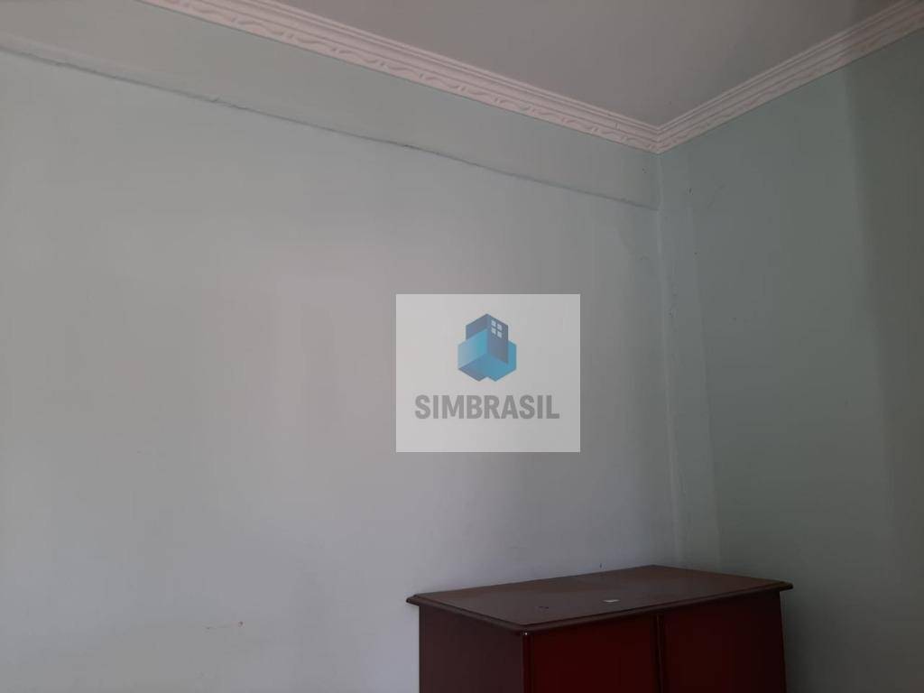 Apartamento à venda com 2 quartos, 51m² - Foto 19