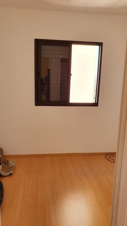 Apartamento à venda com 3 quartos, 62m² - Foto 7