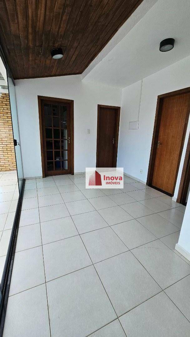 Cobertura à venda com 4 quartos, 200m² - Foto 32