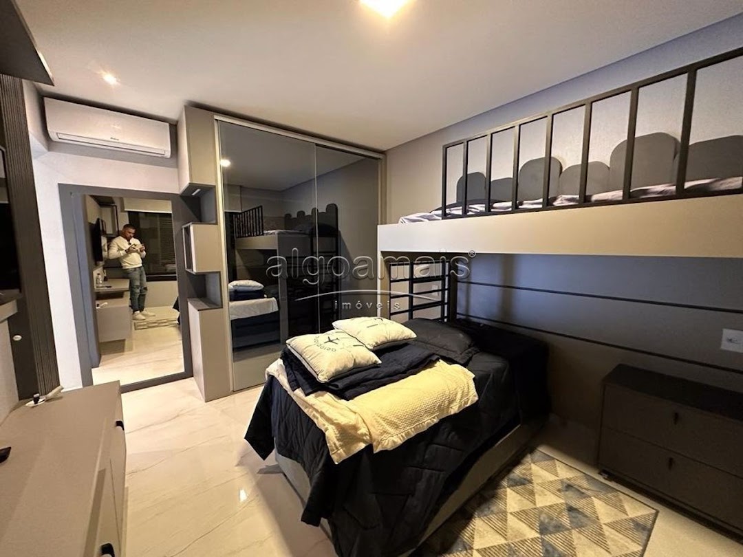 Casa de Condomínio à venda com 5 quartos, 350m² - Foto 19