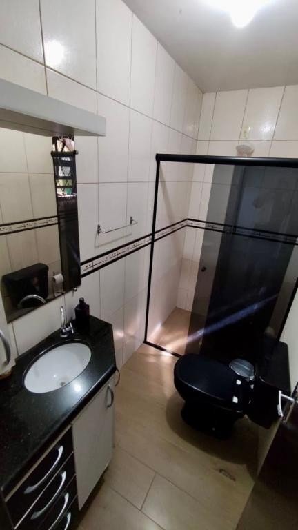 Sobrado à venda com 3 quartos, 164m² - Foto 13