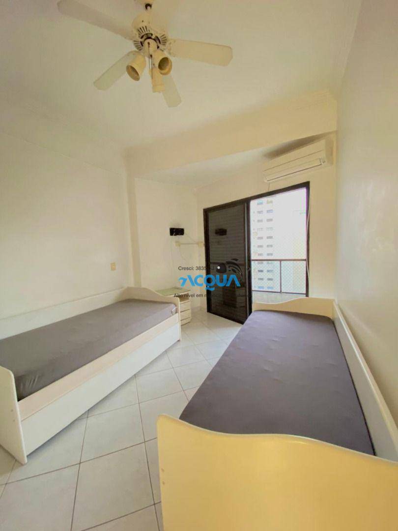 Apartamento à venda com 4 quartos, 150m² - Foto 13