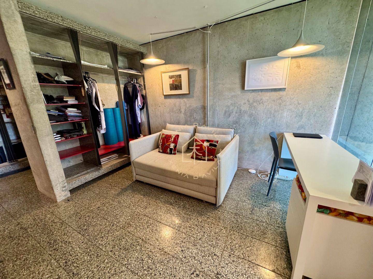 Casa de Condomínio à venda com 3 quartos, 340m² - Foto 29