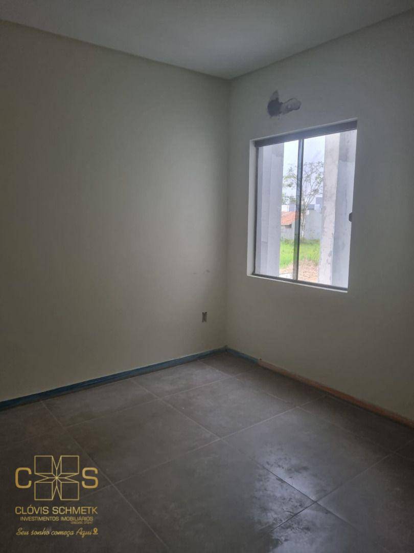 Apartamento à venda com 3 quartos, 84m² - Foto 5