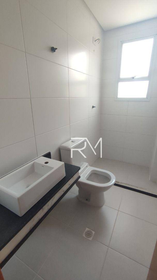 Apartamento à venda e aluguel com 2 quartos, 82m² - Foto 14