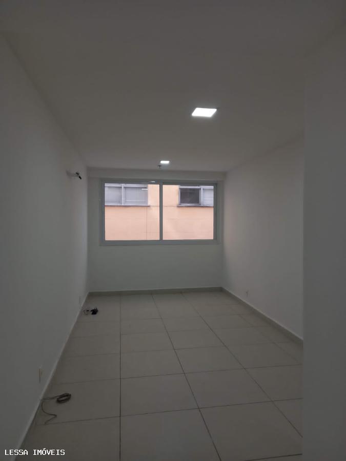 Conjunto Comercial-Sala para alugar, 22m² - Foto 7