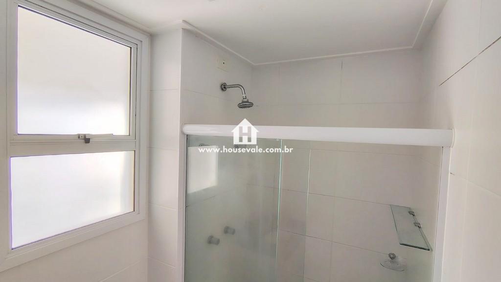 Apartamento para alugar com 2 quartos, 78m² - Foto 24