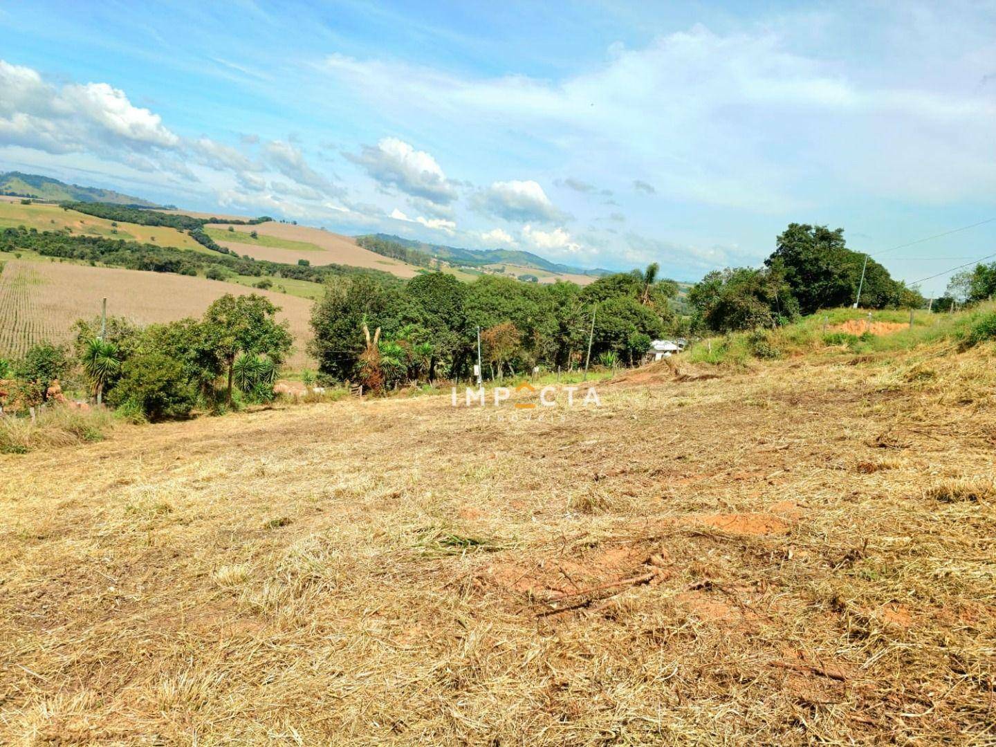 Terreno à venda, 1000M2 - Foto 4