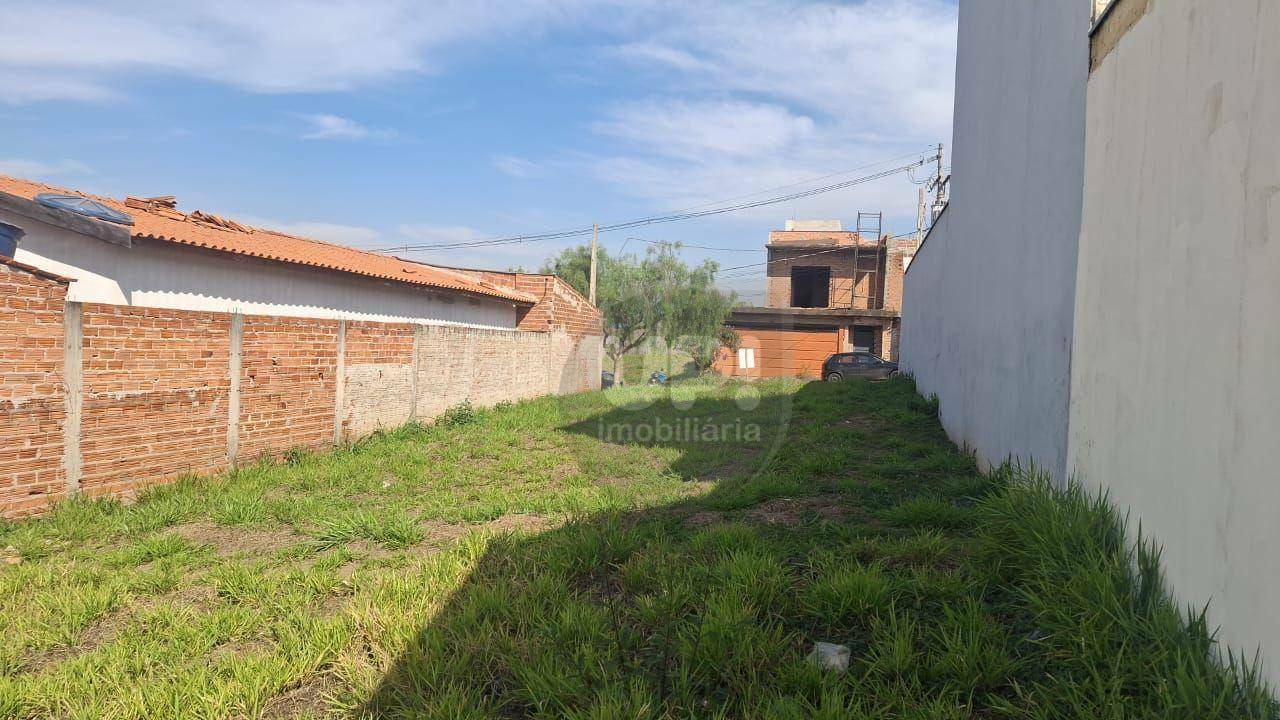 Terreno à venda, 250M2 - Foto 2