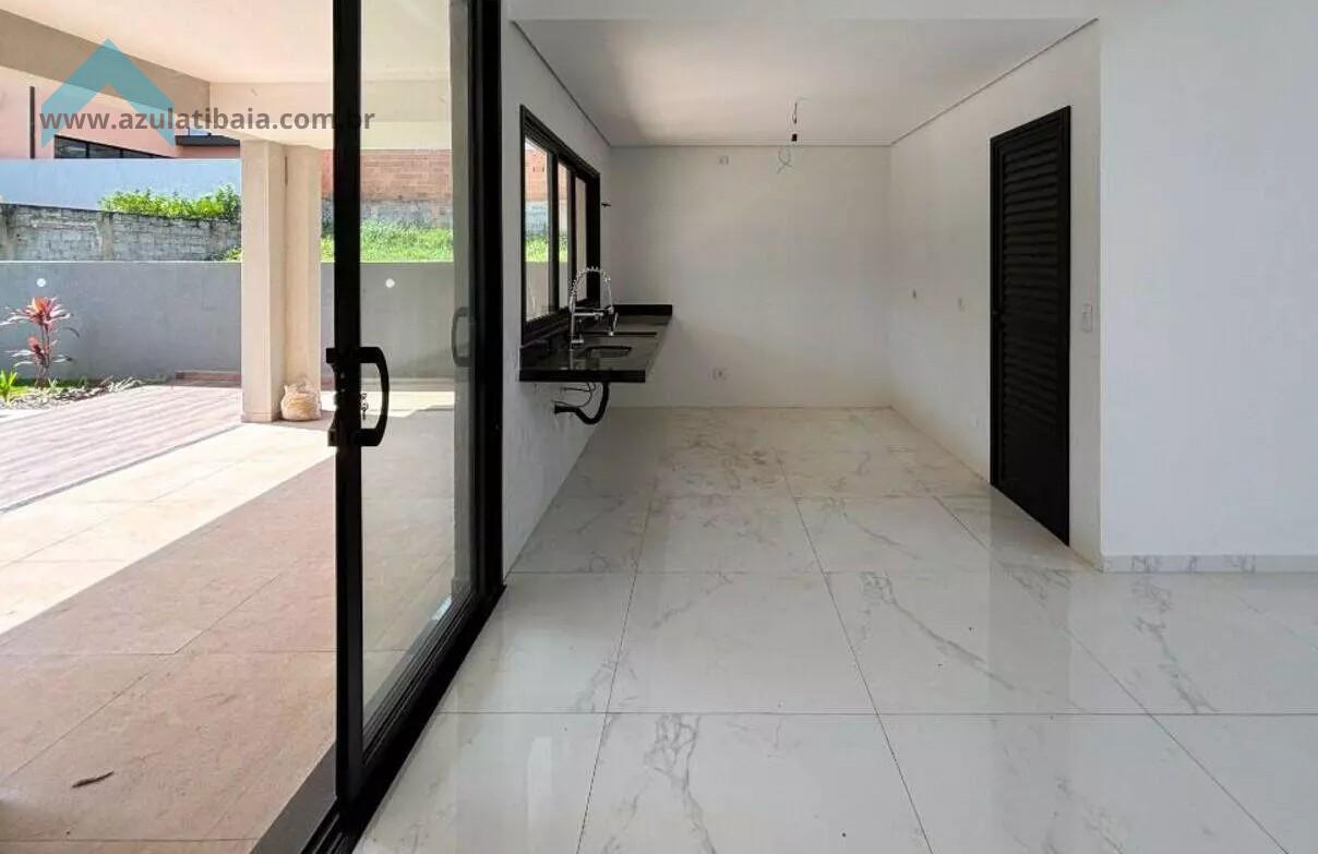 Casa de Condomínio à venda com 3 quartos, 166m² - Foto 6