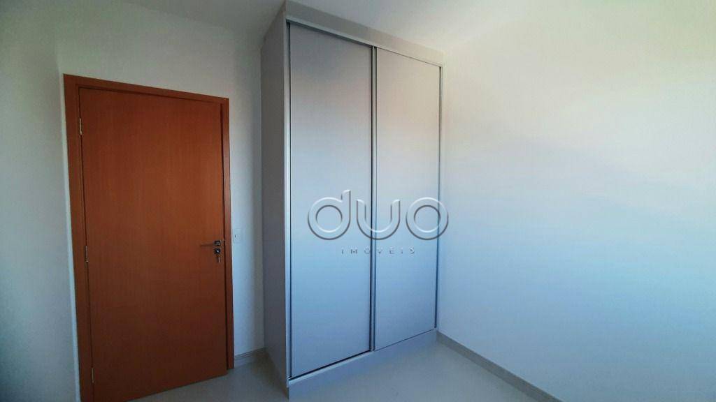 Apartamento para alugar com 3 quartos, 86m² - Foto 20