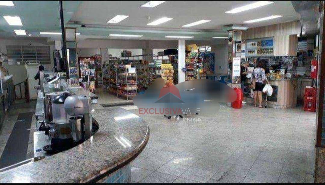 Loja-Salão à venda, 330m² - Foto 12