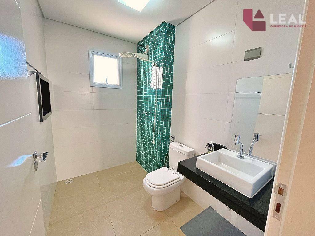 Apartamento à venda com 3 quartos, 92m² - Foto 24