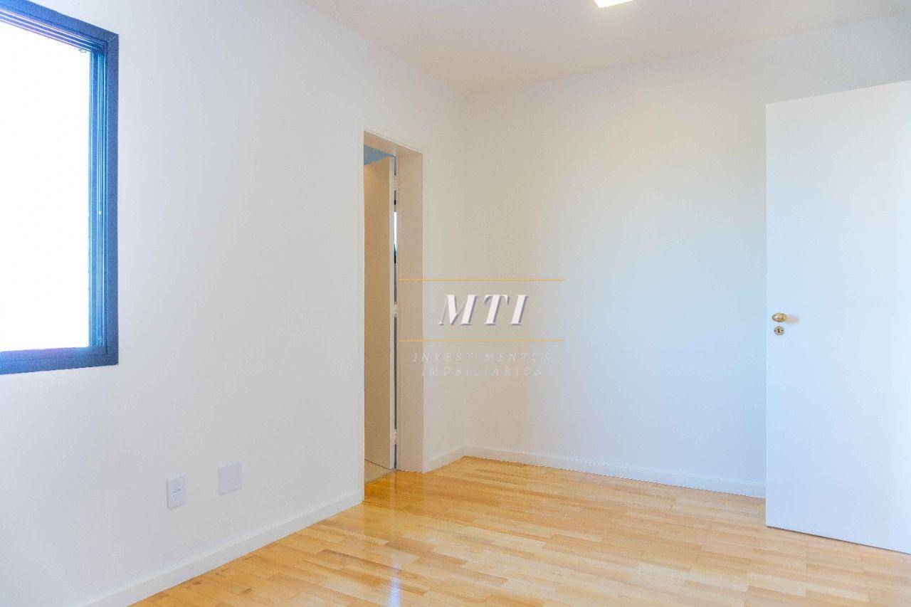 Apartamento, 3 quartos, 95 m² - Foto 7