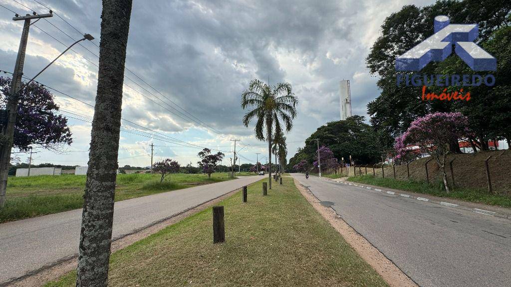 Terreno à venda - Foto 5