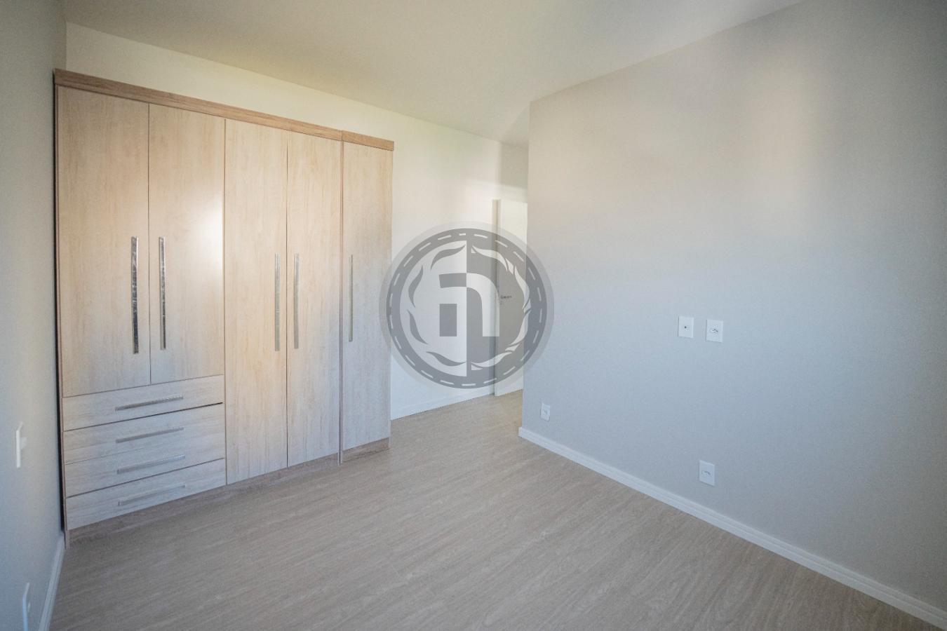 Apartamento à venda com 3 quartos, 80m² - Foto 29