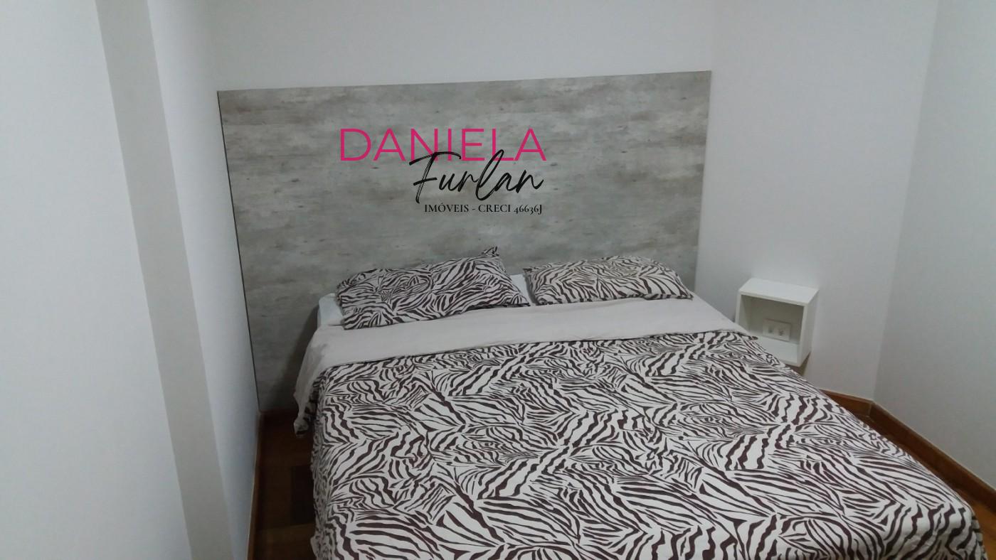 Apartamento para alugar com 3 quartos, 100m² - Foto 13