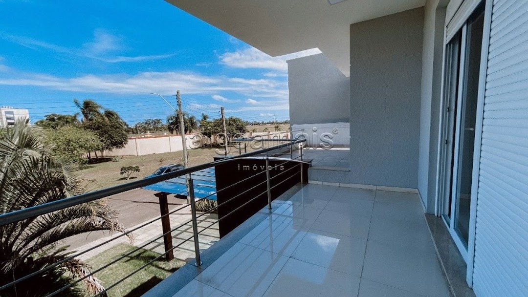 Casa de Condomínio à venda com 4 quartos, 205m² - Foto 27