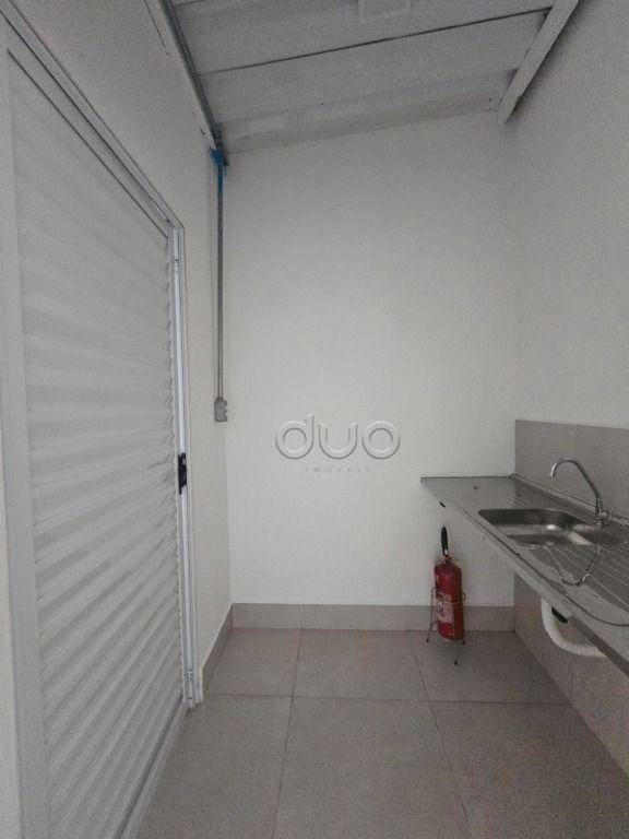 Loja-Salão, 46 m² - Foto 5