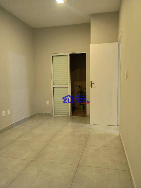 Apartamento à venda com 3 quartos, 70m² - Foto 20