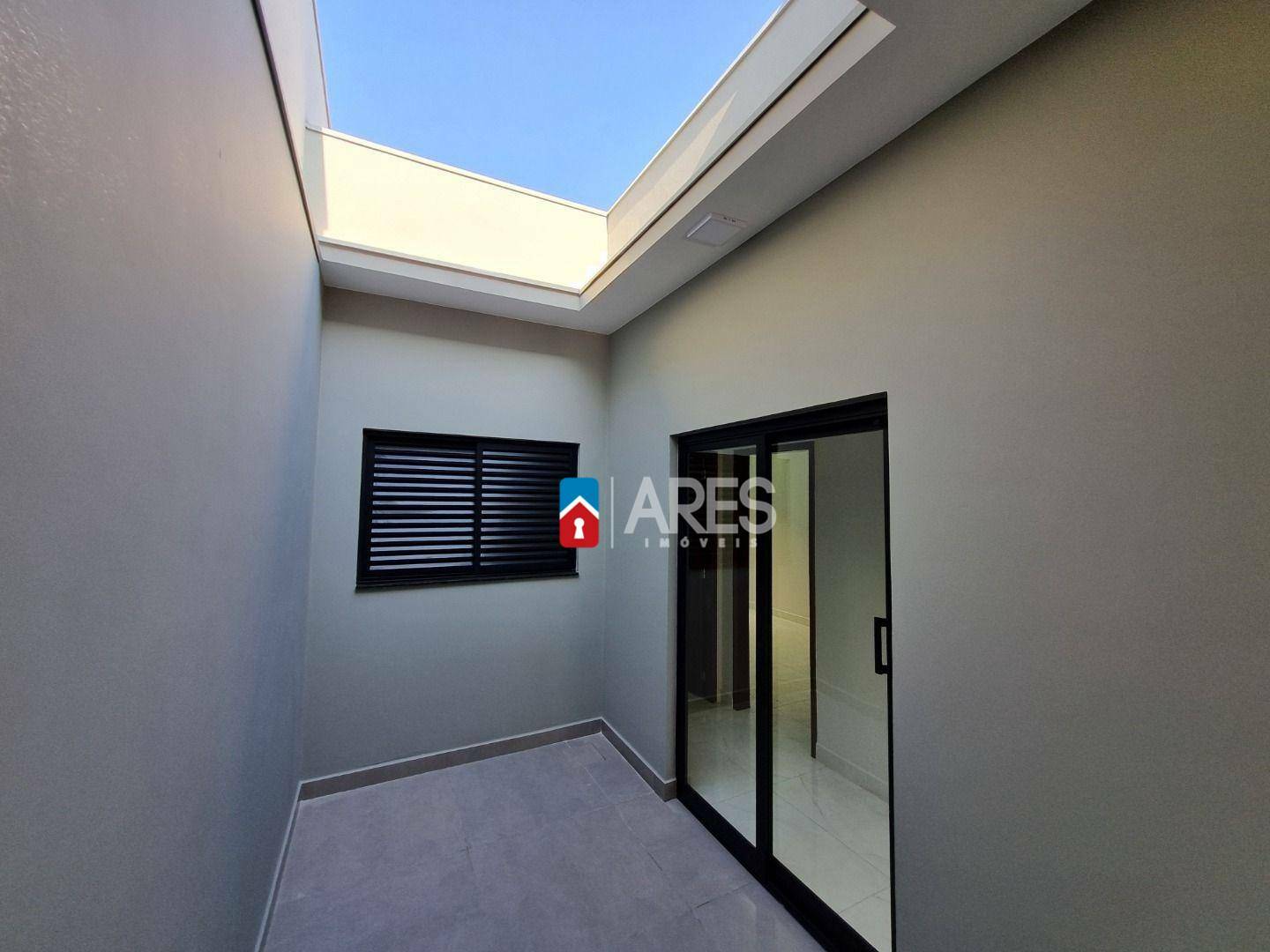 Casa à venda com 2 quartos, 107m² - Foto 7