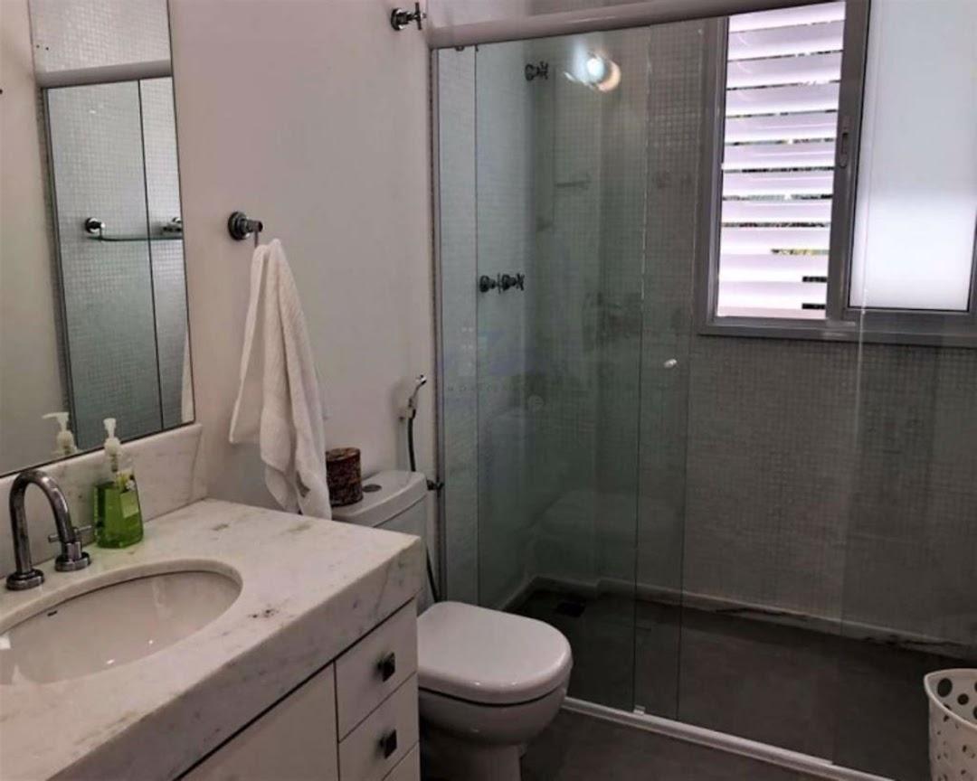 Casa à venda - Foto 17