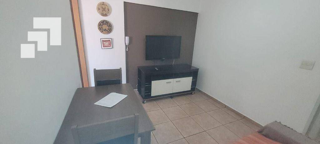 Apartamento à venda com 1 quarto, 41M2 - Foto 13