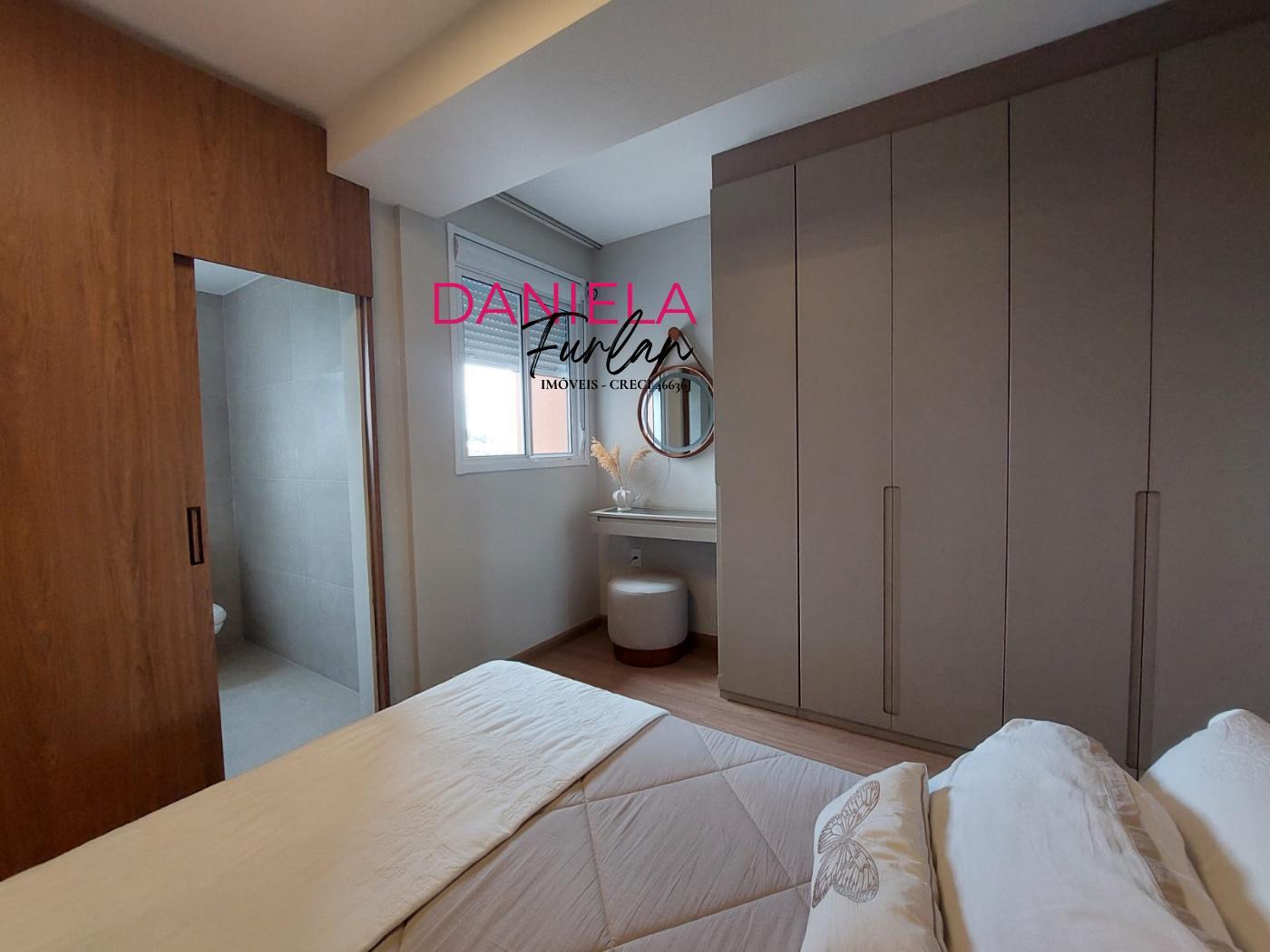 Apartamento à venda com 2 quartos, 73m² - Foto 15