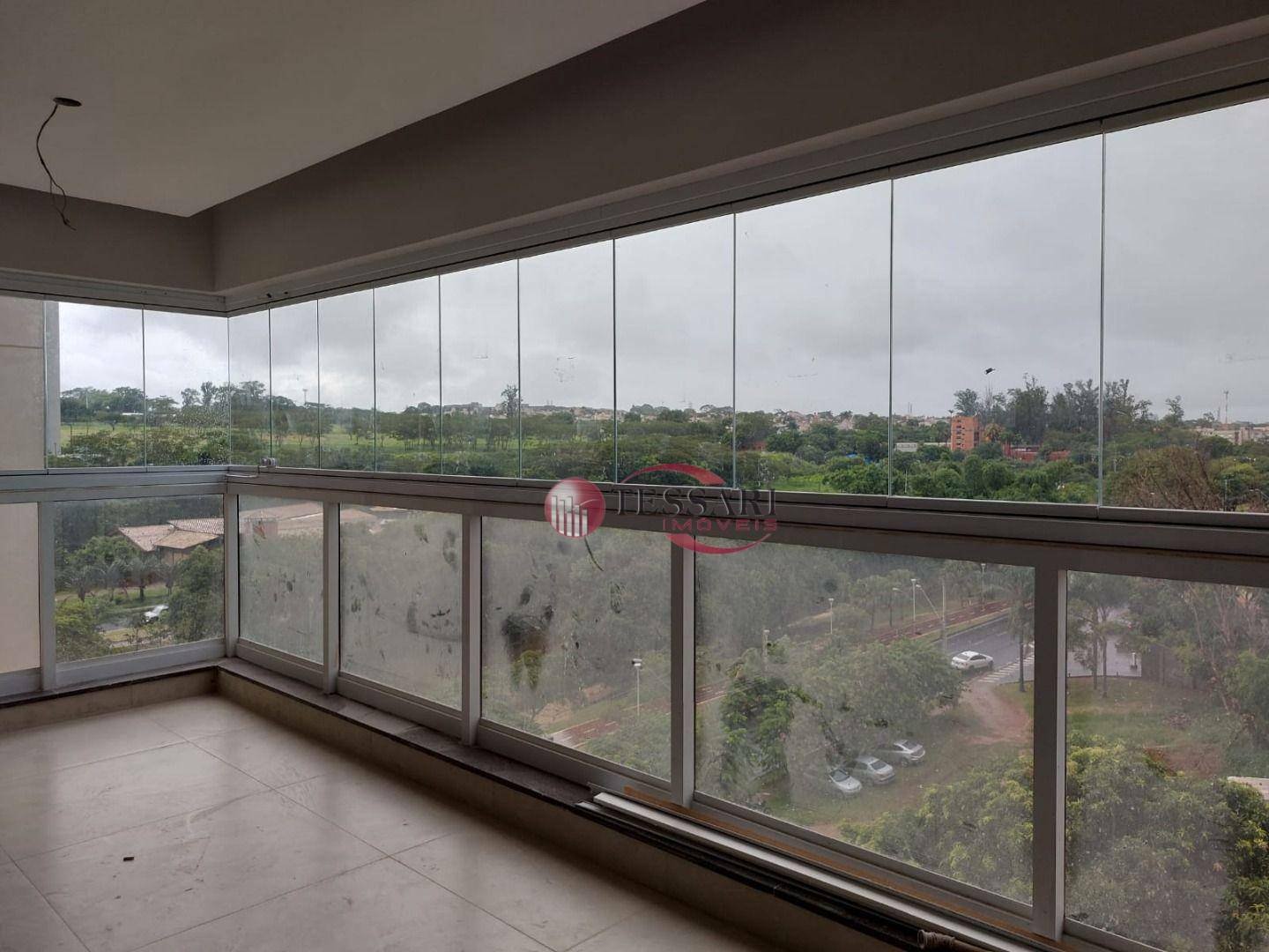 Apartamento, 2 quartos, 115 m² - Foto 5