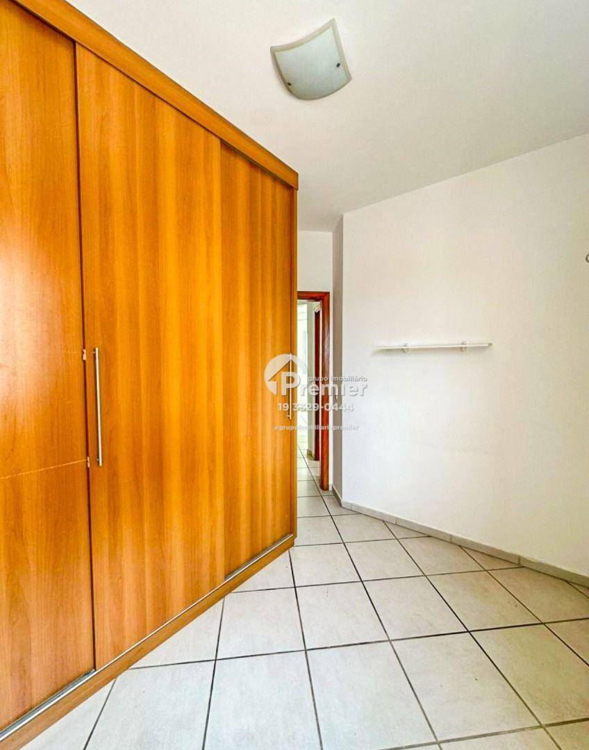 Apartamento à venda e aluguel com 2 quartos, 66m² - Foto 7