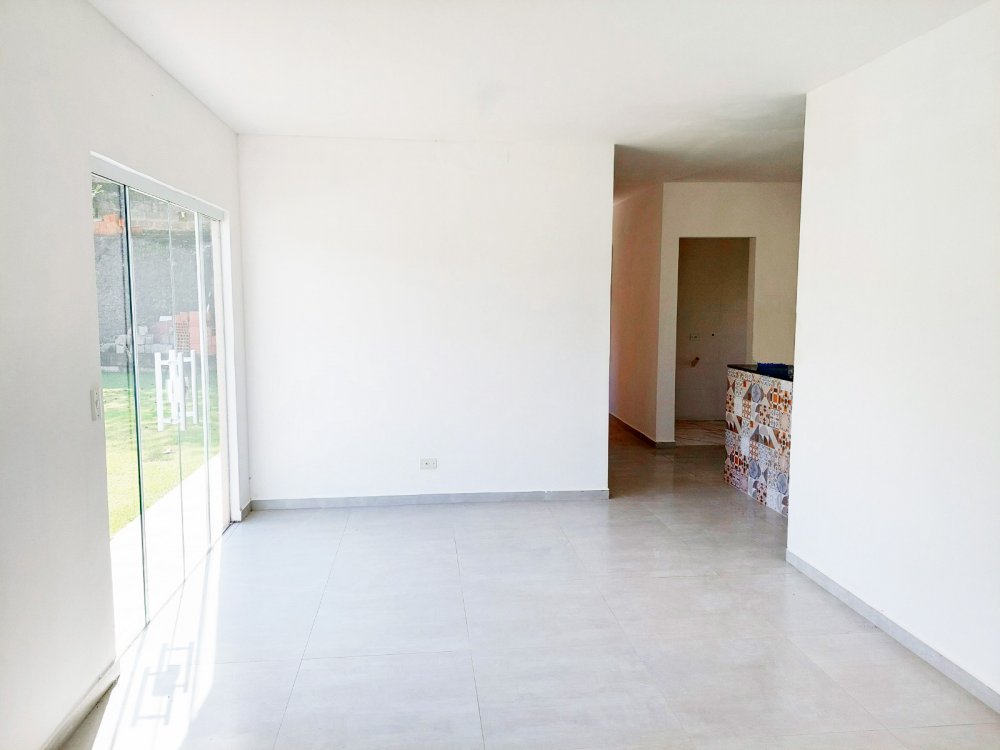 Fazenda à venda com 3 quartos, 550m² - Foto 6