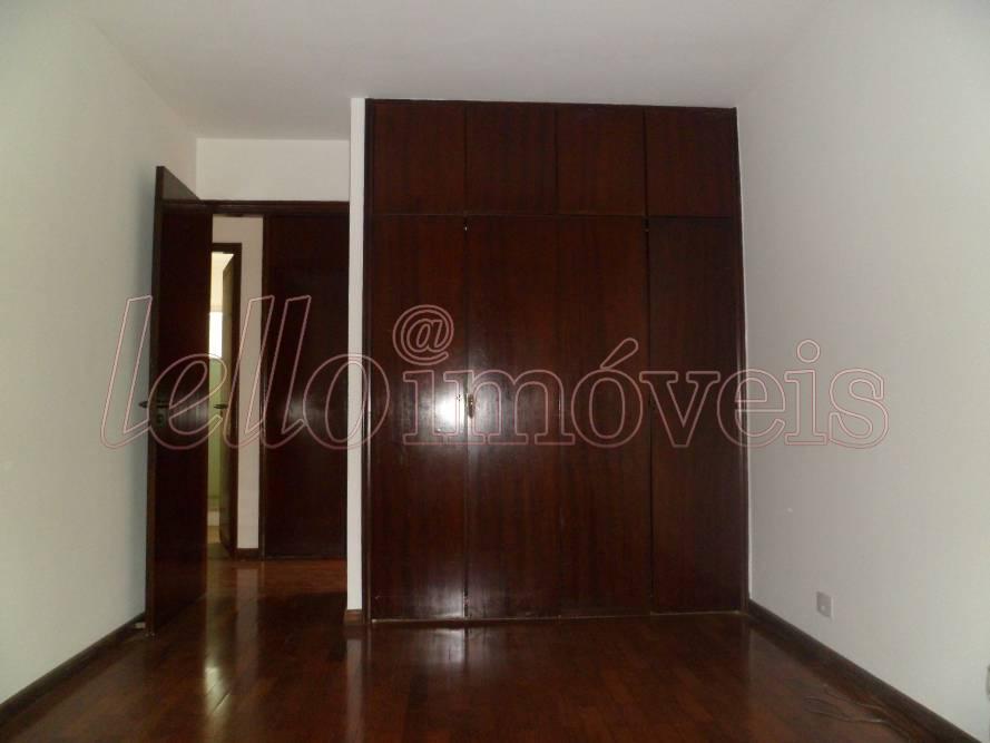 Apartamento para alugar com 2 quartos, 168m² - Foto 8