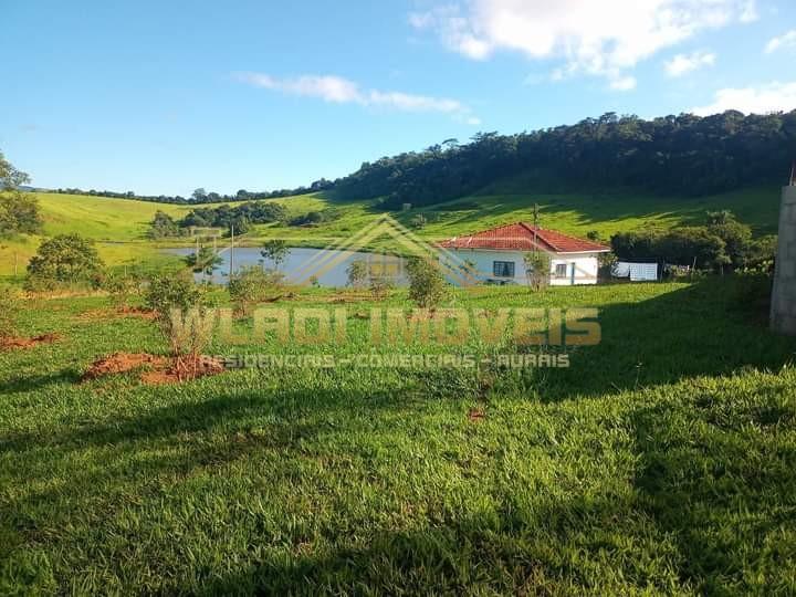 Fazenda à venda, 30m² - Foto 6