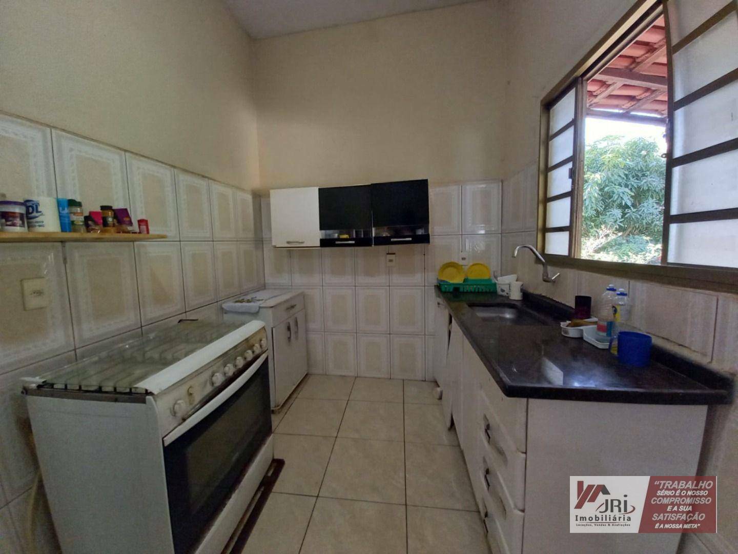 Fazenda à venda com 3 quartos, 2500M2 - Foto 20