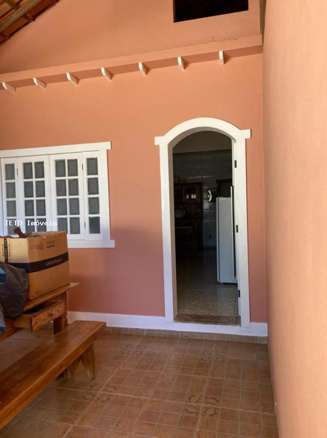 Casa à venda com 3 quartos, 300m² - Foto 30