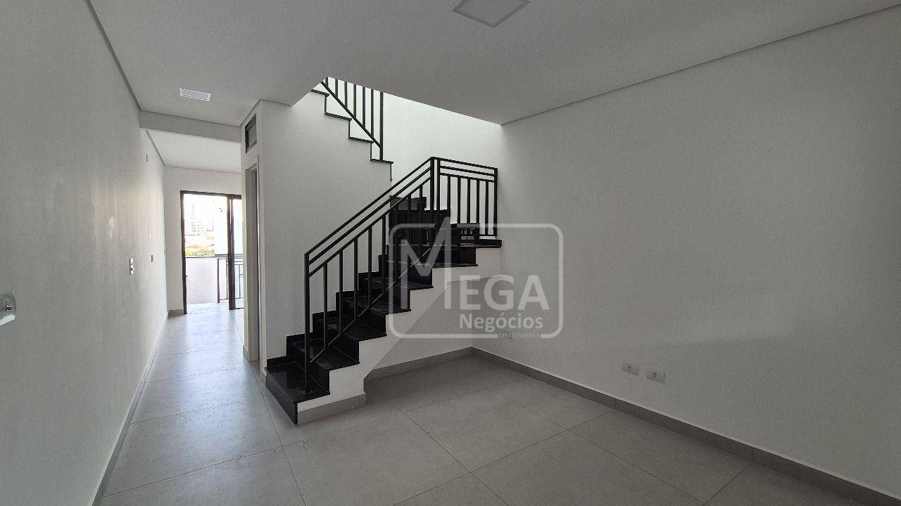 Casa, 3 quartos, 115 m² - Foto 1