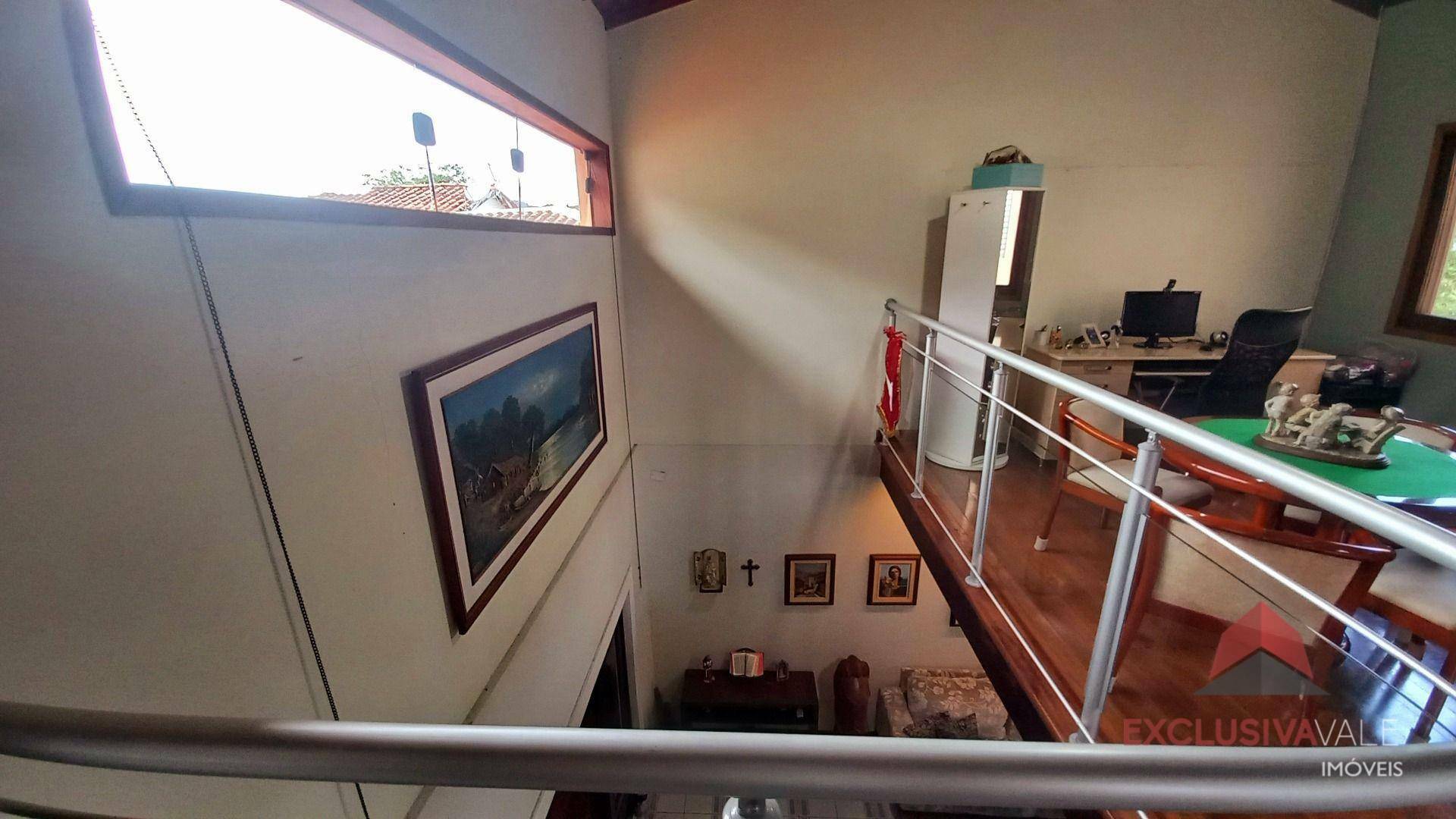 Casa à venda com 6 quartos, 356m² - Foto 96