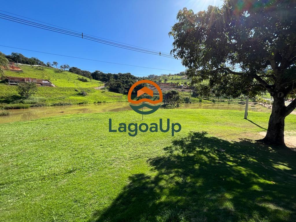 Terreno à venda, 1231m² - Foto 14
