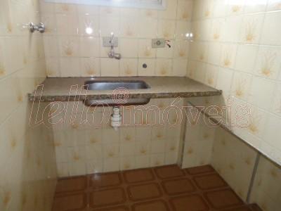 Conjunto Comercial-Sala para alugar, 70m² - Foto 4