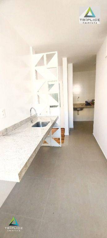 Apartamento à venda com 2 quartos, 69m² - Foto 17