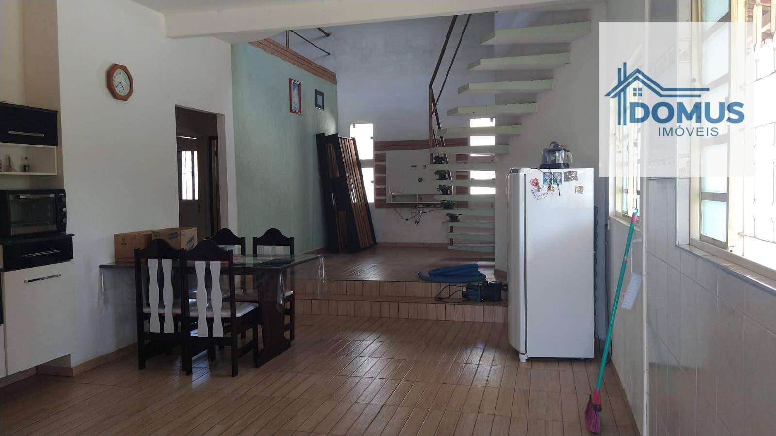 Chácara à venda com 3 quartos, 2700M2 - Foto 8