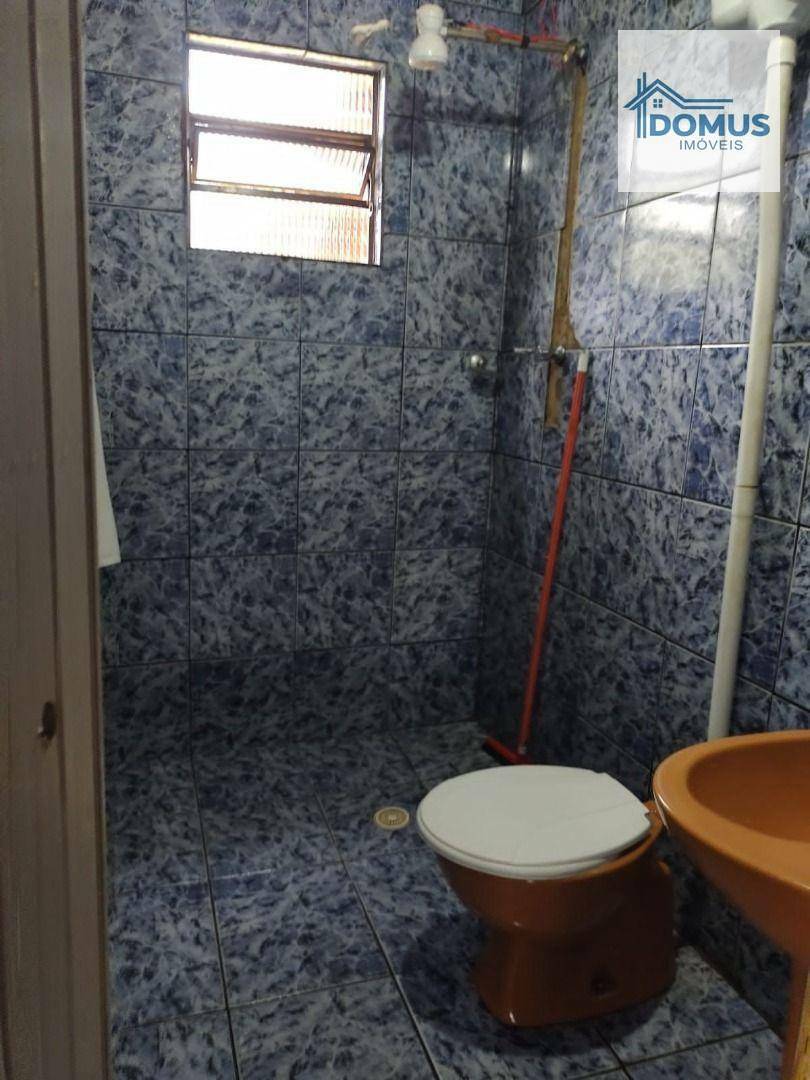 Chácara à venda com 2 quartos, 80m² - Foto 14