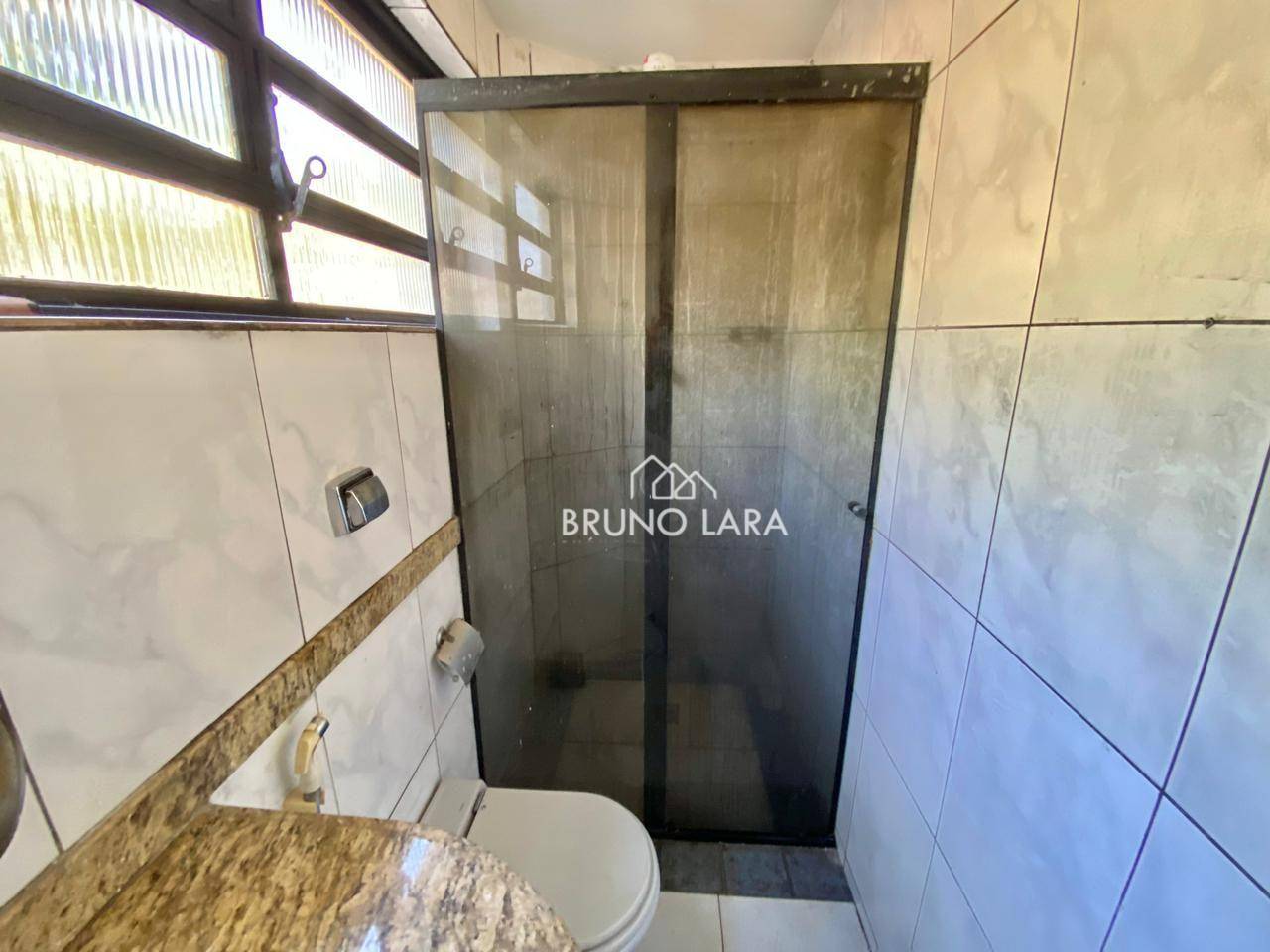 Casa de Condomínio à venda com 4 quartos, 636m² - Foto 71