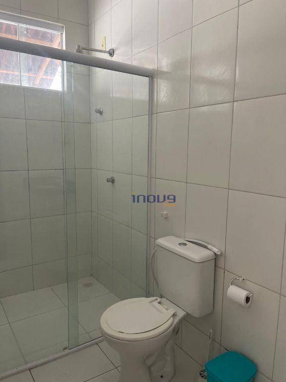 Casa, 2 quartos - Foto 10