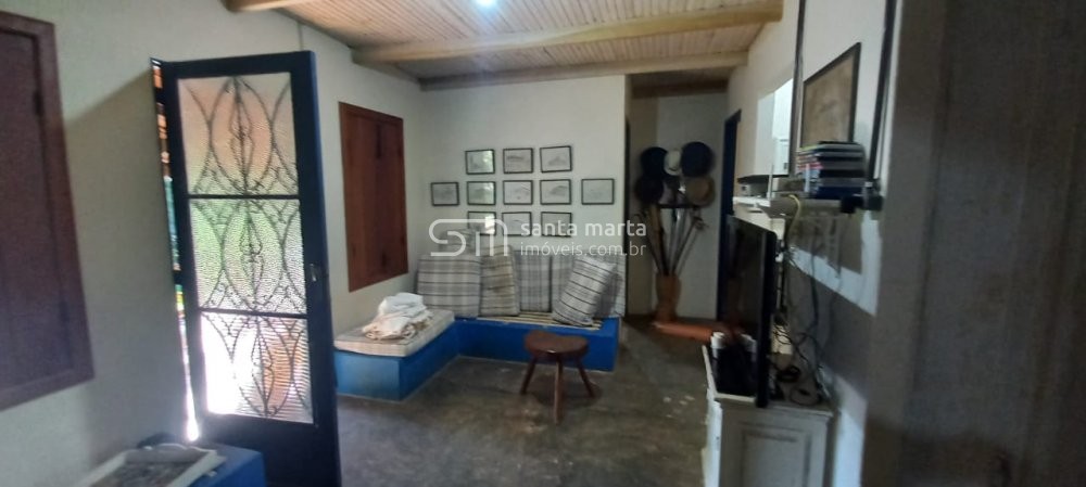 Fazenda à venda com 4 quartos, 72m² - Foto 54