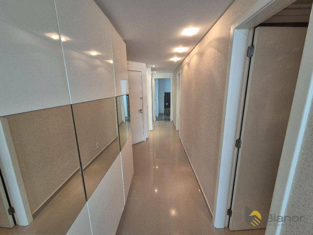 Apartamento para alugar com 2 quartos, 90m² - Foto 13