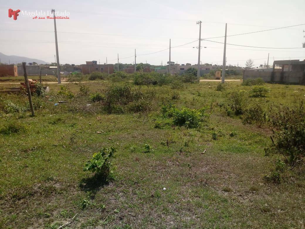 Terreno à venda, 360M2 - Foto 1