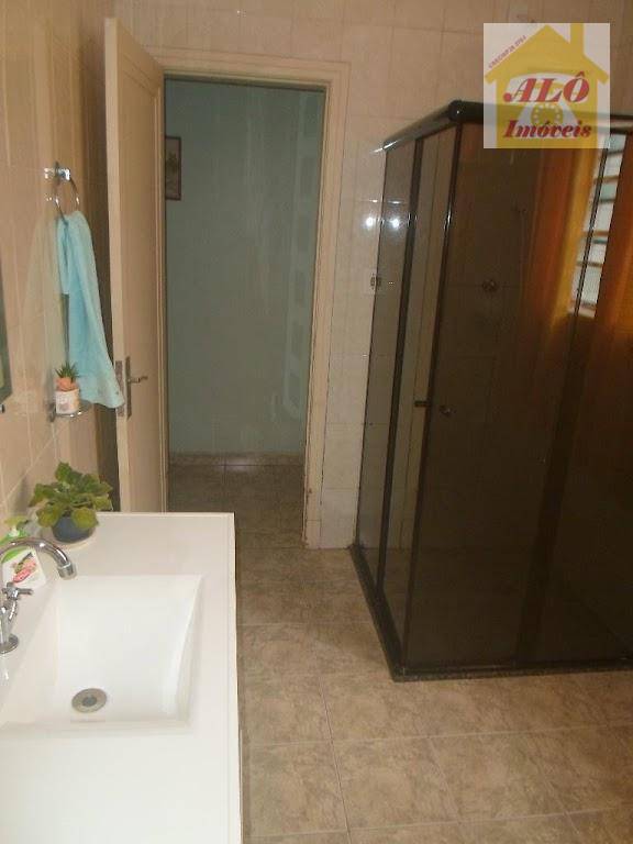 Apartamento à venda com 2 quartos, 105m² - Foto 16